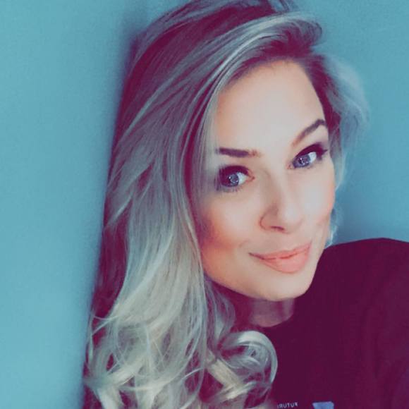 blondshontas75